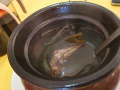 -莲花公园煎蟹(总店)