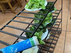 -东巴谷野生菌火锅餐厅