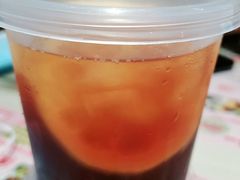 -阿飛冰室(下沙店)