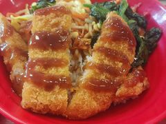 -食其家·牛丼咖喱(广元西路店)