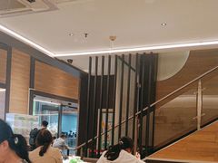 -蒙自源米线大王(东站店)