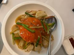 -皇朝尊会(龙之梦大酒店)