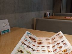 -眉州小吃(魏公村店)