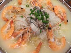 -东北大院·东北菜(三台子店)