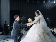 -云境生态园(高新旗舰店)