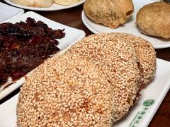 -牛街洪记小吃店(牛街店)