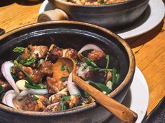 -惠食佳(滨江大公馆店)