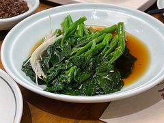 -一轩饺子馆(丽都店)