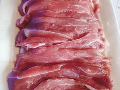 -鱼豆吉·豆浆鱼火锅(荆州万达店)