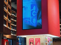 -牛啤堂精酿啤酒餐吧(五棵松华熙店)