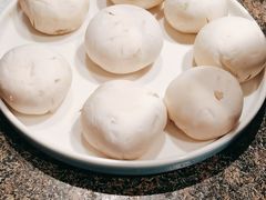 -佟爷·老北京炙子烤肉(动物园店)