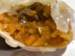 -萨拉漫饮食(北京中路店)