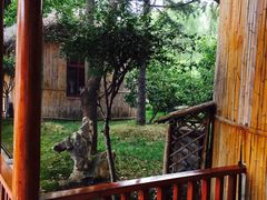 -渭塘酒家(生态园店)