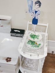 -万州华美紫馨整形美容医院