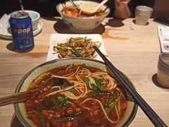 -缘生态云南菜·野生菌庭院餐厅(华侨城店)
