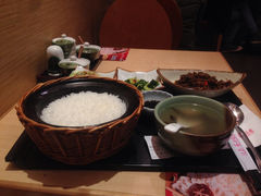 -谷田稻香(昌里路店)