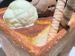 -茅庐川菜(威高广场店)