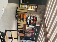 -陈熹公民族美食文化餐厅(中华广场店)