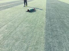 -德阳体育公园(旌阳街道)