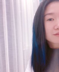 点击看大图 -ASG Hair Salon烫染·接发