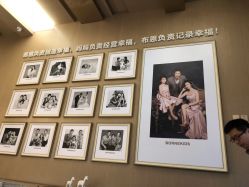 -布恩儿童摄影