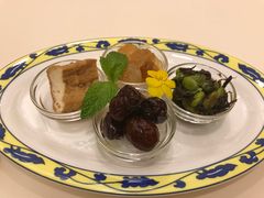 -钓鱼台国宾馆
