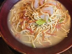 -卯时·龙光雅宴·精致锡帮菜(惠山古镇店)