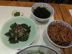 -和府捞面(天河领展广场店)