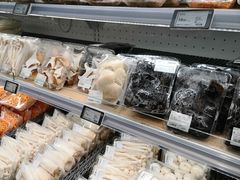 -T11生鲜超市(朝阳公园店)