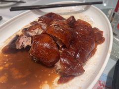 -盆满钵满·国家非遗传承(云台店)