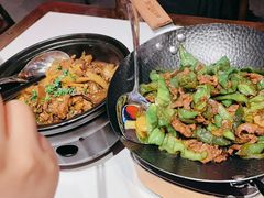 -匠熙小馆(崇文门店)