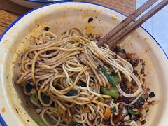 -赵伍面庄(松石大道店)