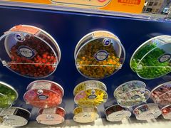 -西塔星球(上海长宁来福士店)