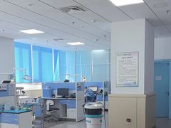 -华西牙科·四川口腔医院