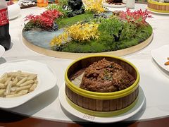 -十里·东湖院子(湖北省博物馆店)