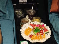 -立里春天印象·影院足疗轻养SPA(二十四城店)