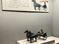 -荆州博物馆