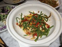 -小菜园新徽菜(苏州繁花中心店)
