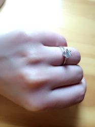 iphone_upload_pic-威德钻石-克拉钻大本营(南京东路店)