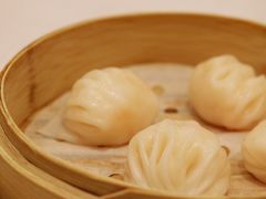 -东富酒家(龙湖西溪天街店)