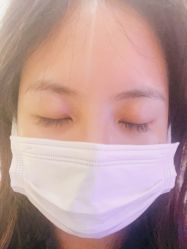 -初瞳专营美睫美甲