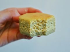 -好利来(东四店)