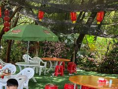 -宾湖农庄·农场特色(太湖龙之梦店)