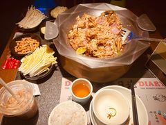 -蛙小侠(旺城广场店)
