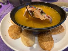 -双东酒店(东关街店)