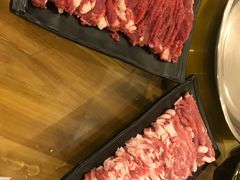 -金生隆(六铺炕店)