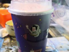 -一只酸奶牛(时代天街A馆店)