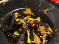 -凤园椰珍·臻品椰子鸡(保利时光里店)
