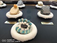 -光启城时尚购物中心