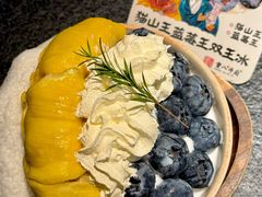 -重八牛府之小有名气(大望路店)